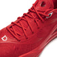 Wade DLO 2 "College"