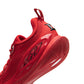 Wade DLO 2 "College"