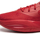 Wade DLO 2 "College"