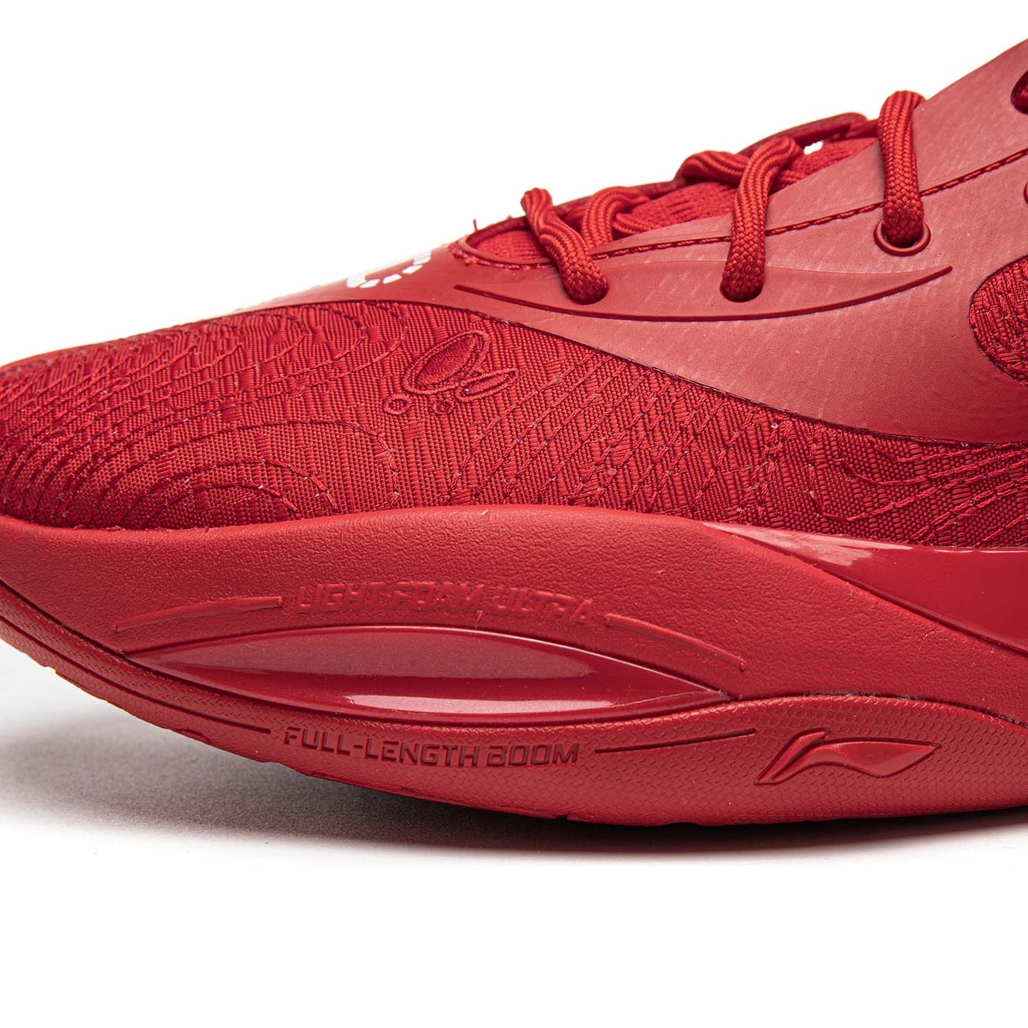 Wade DLO 2 "College"