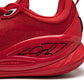Wade DLO 2 "College"