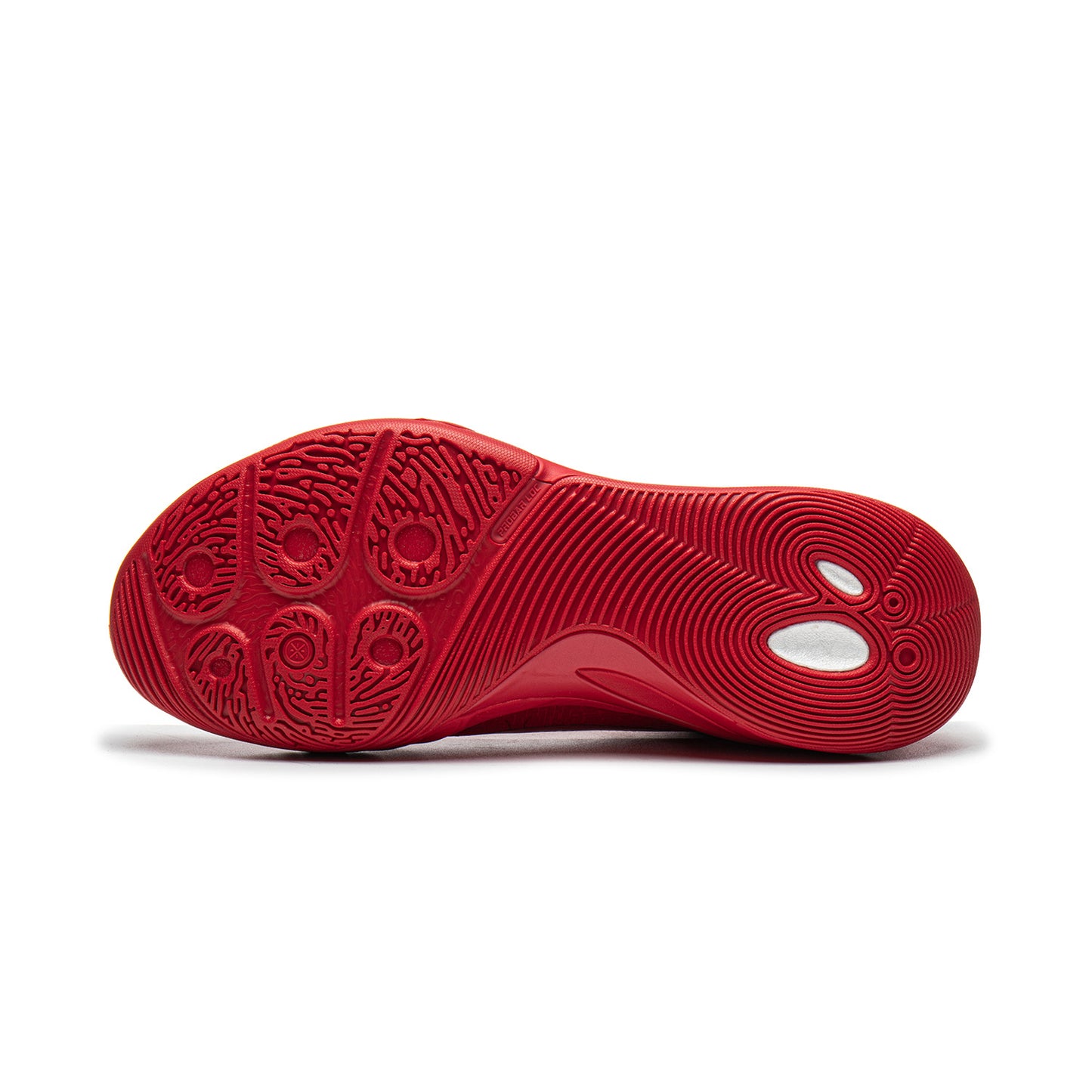 Wade DLO 2 "College"