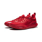 Wade DLO 2 "College"