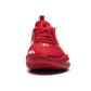 Wade DLO 2 "College"