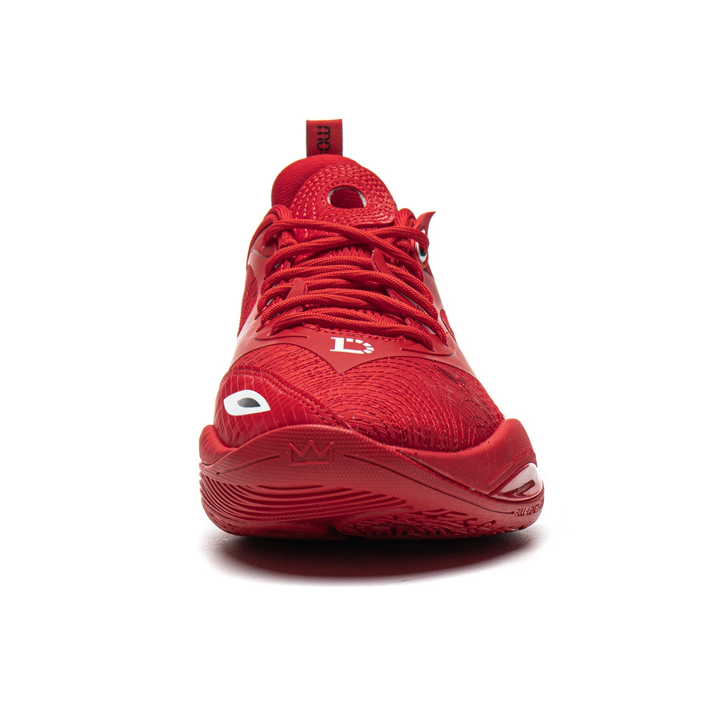 Wade DLO 2 "College"