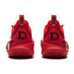 Wade DLO 2 "College"