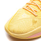 Wade DLO 2 "Dad"