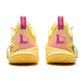 Wade DLO 2 "Dad"