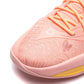 Wade DLO 2 "Mom"