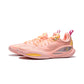 Wade DLO 2 "Mom"