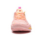 Wade DLO 2 "Mom"