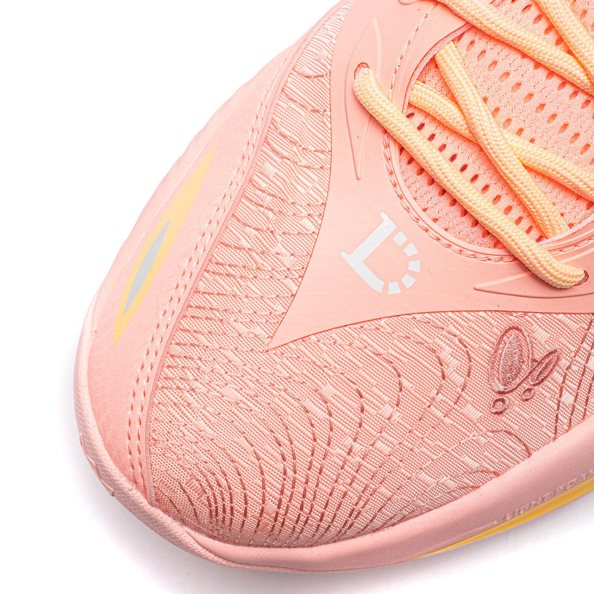 Wade DLO 2 "Mom"
