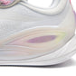 Wade DLO 2 "Pisces"