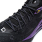 Wade DLO 2 "The Mentor's Mark"