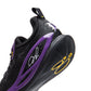 Wade DLO 2 "The Mentor's Mark"