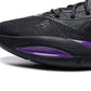 Wade DLO 2 "The Mentor's Mark"