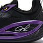 Wade DLO 2 "The Mentor's Mark"
