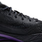 Wade DLO 2 "The Mentor's Mark"