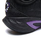 Wade DLO 2 "The Mentor's Mark"
