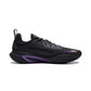 Wade DLO 2 "The Mentor's Mark"