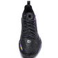 Wade DLO 2 "The Mentor's Mark"