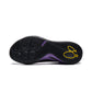 Wade DLO 2 "The Mentor's Mark"