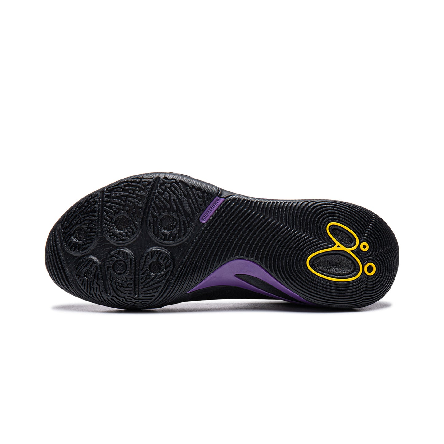 Wade DLO 2 "The Mentor's Mark"