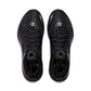 Wade DLO 2 "The Mentor's Mark"