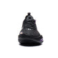 Wade DLO 2 "The Mentor's Mark"