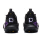 Wade DLO 2 "The Mentor's Mark"