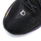 Wade DLO 2 "The Mentor's Mark"