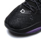 Wade DLO 2 "The Mentor's Mark"