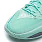 Wade DLO 2 "Energy Surge"