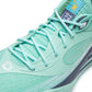 Wade DLO 2 "Energy Surge"