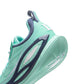 Wade DLO 2 "Energy Surge"