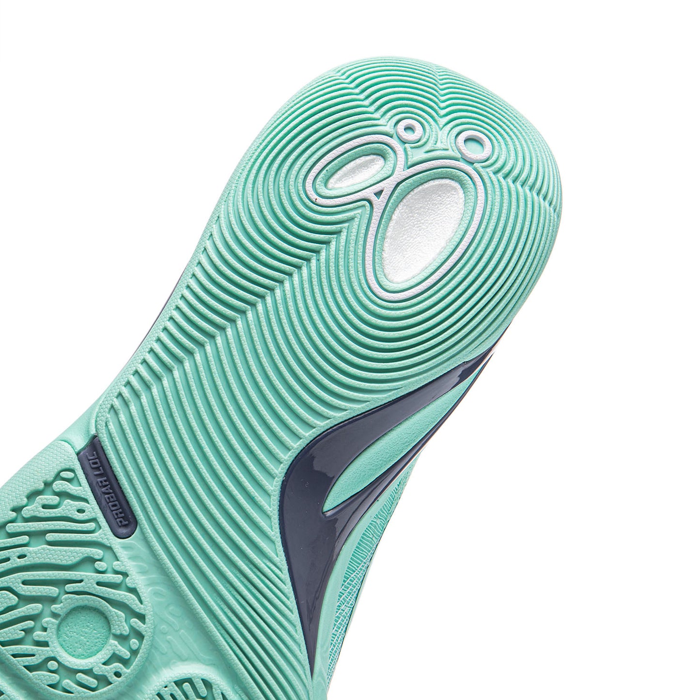 Wade DLO 2 "Energy Surge"