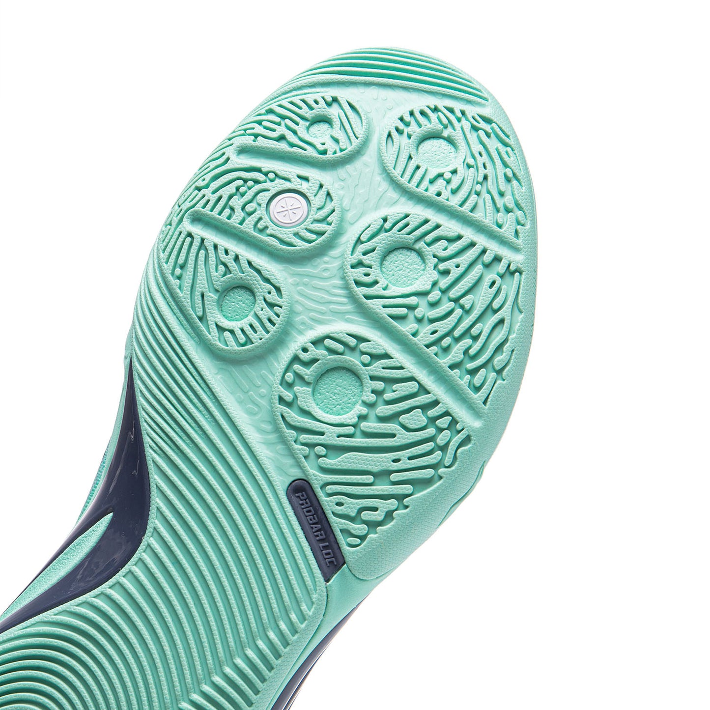 Wade DLO 2 "Energy Surge"