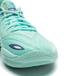 Wade DLO 2 "Energy Surge"