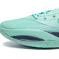 Wade DLO 2 "Energy Surge"