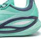 Wade DLO 2 "Energy Surge"