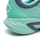 Wade DLO 2 "Energy Surge"