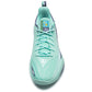 Wade DLO 2 "Energy Surge"