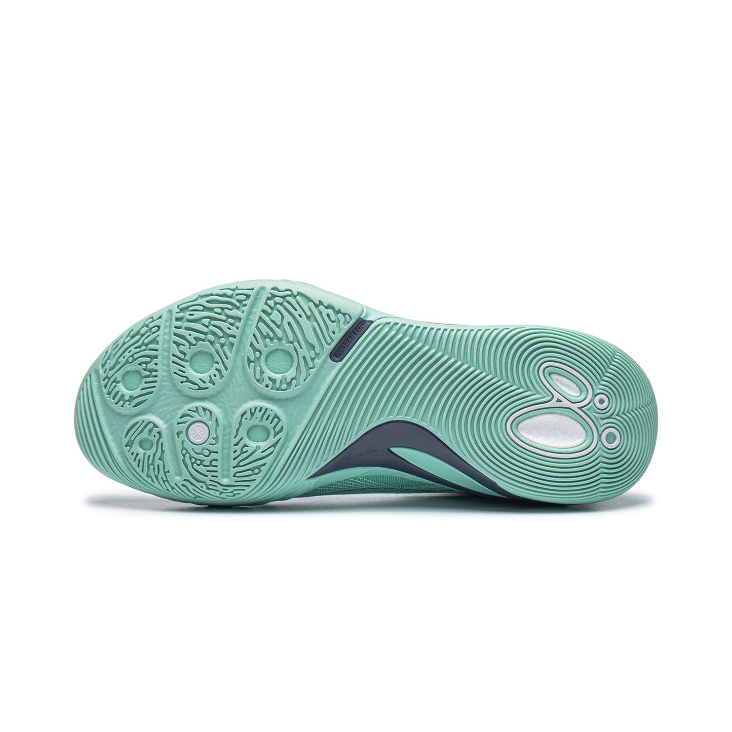 Wade DLO 2 "Energy Surge"