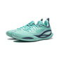 Wade DLO 2 "Energy Surge"