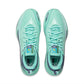 Wade DLO 2 "Energy Surge"