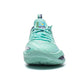 Wade DLO 2 "Energy Surge"