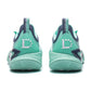 Wade DLO 2 "Energy Surge"