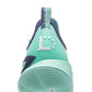 Wade DLO 2 "Energy Surge"