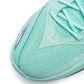 Wade DLO 2 "Energy Surge"