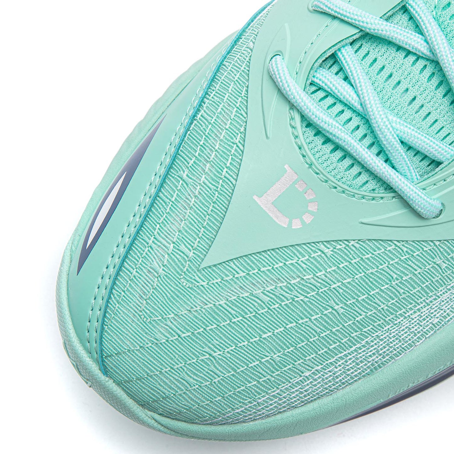 Wade DLO 2 "Energy Surge"